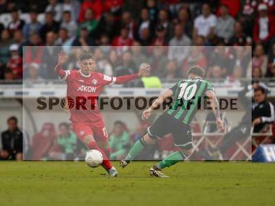 Bild-ID: 2412366