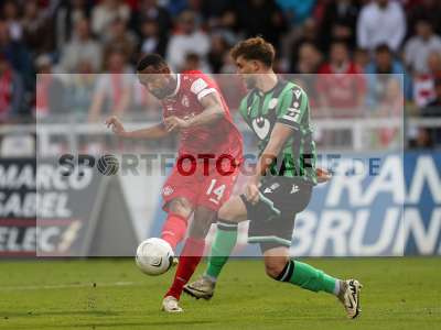 Bild-ID: 2412369