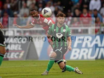 Bild-ID: 2412370