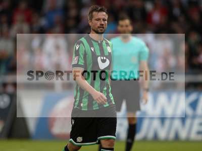 Bild-ID: 2412372