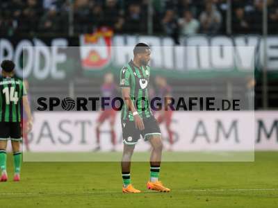 Bild-ID: 2412376