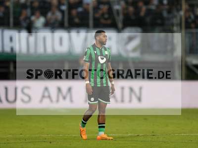 Bild-ID: 2412377
