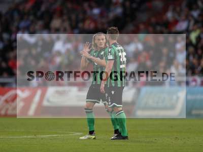 Bild-ID: 2412380