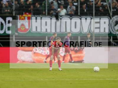 Bild-ID: 2412381
