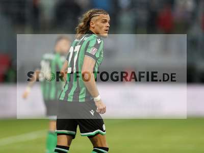 Bild-ID: 2412389