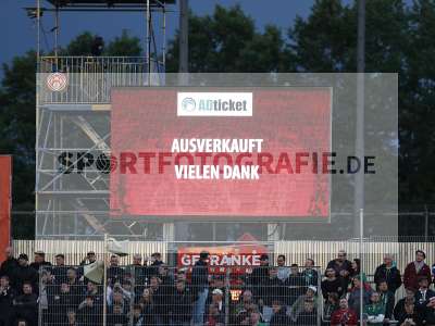 Bild-ID: 2412393
