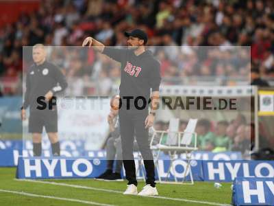 Bild-ID: 2412394