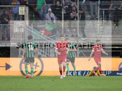Bild-ID: 2412402