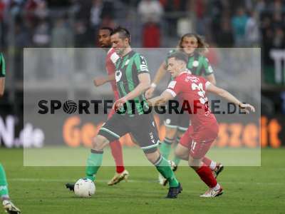Bild-ID: 2412404