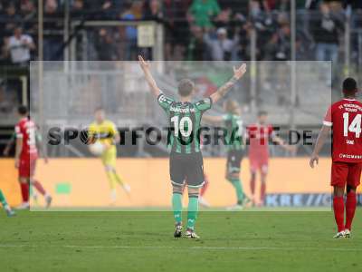 Bild-ID: 2412405