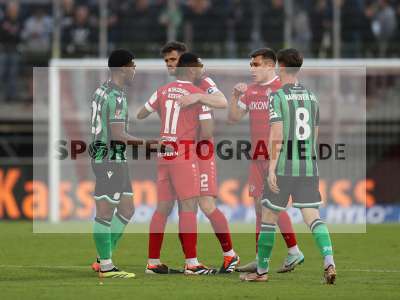 Bild-ID: 2412411