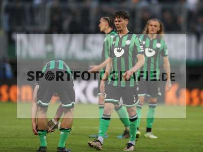Bild-ID: 2412415