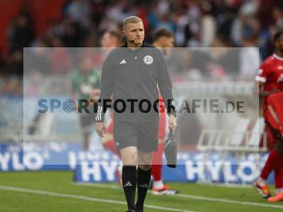 Bild-ID: 2412418
