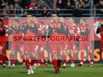 Bild-ID: 2412428