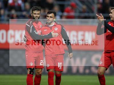 Bild-ID: 2412440