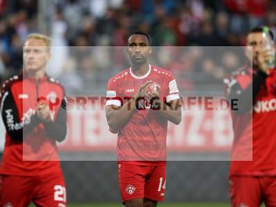 Bild-ID: 2412445
