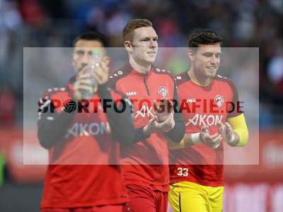 Bild-ID: 2412447