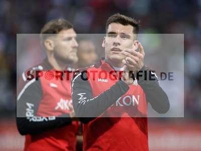 Bild-ID: 2412451