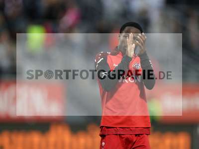 Bild-ID: 2412452