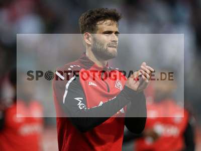 Bild-ID: 2412453