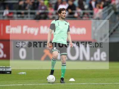 Bild-ID: 2412465