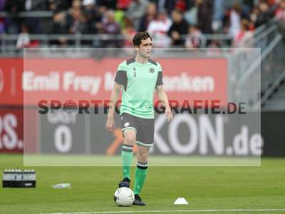 Bild-ID: 2412466