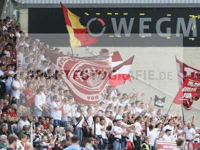 Bild-ID: 2412469