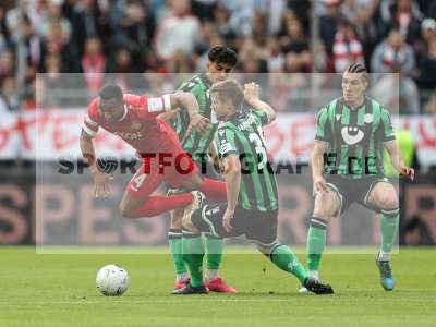 Bild-ID: 2412470