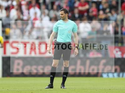 Bild-ID: 2412471