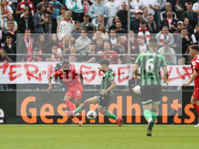 Bild-ID: 2412472