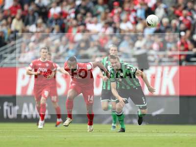 Bild-ID: 2412477