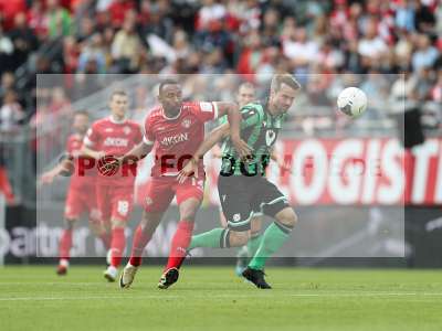 Bild-ID: 2412479