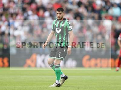 Bild-ID: 2412486