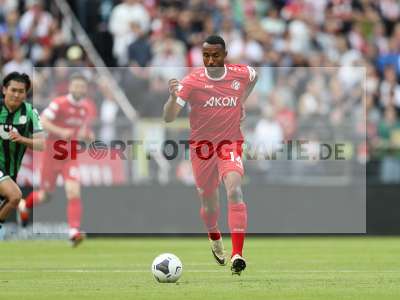 Bild-ID: 2412488