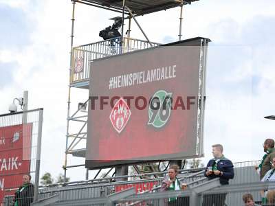 Bild-ID: 2412490