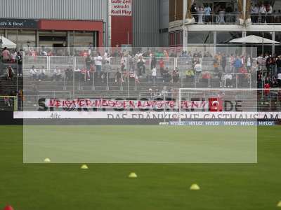 Bild-ID: 2412491