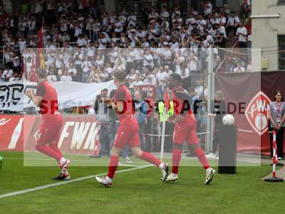 Bild-ID: 2412495
