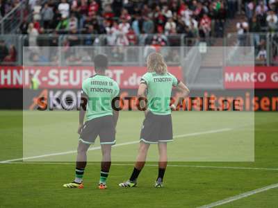Bild-ID: 2412501