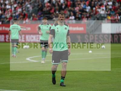 Bild-ID: 2412502