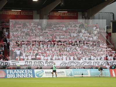 Bild-ID: 2412507