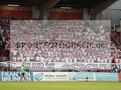 Bild-ID: 2412508