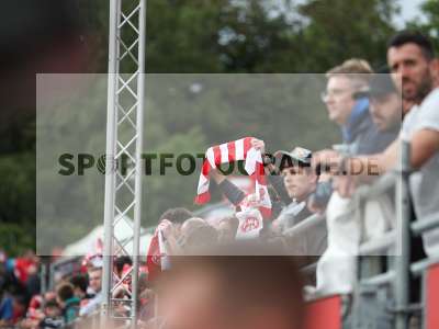 Bild-ID: 2412509