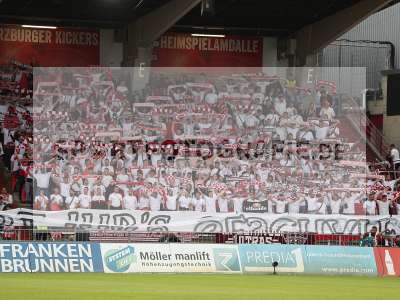 Bild-ID: 2412510