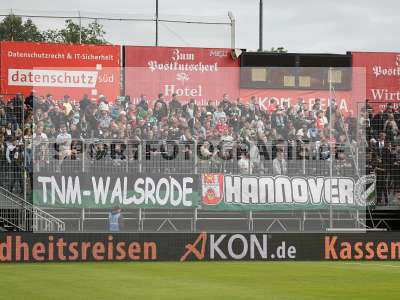 Bild-ID: 2412511