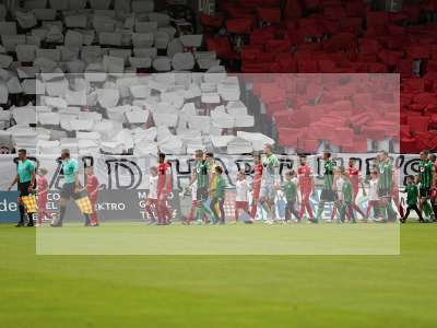 Bild-ID: 2412515