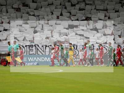 Bild-ID: 2412519
