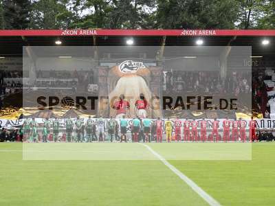 Bild-ID: 2412523