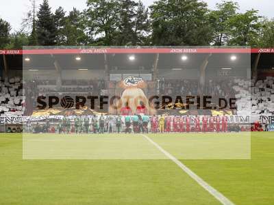 Bild-ID: 2412524