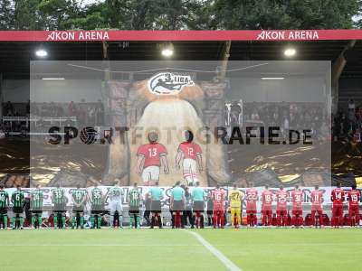 Bild-ID: 2412526