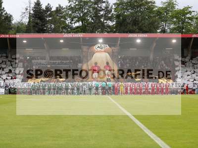 Bild-ID: 2412528